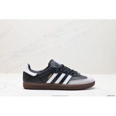 Adidas Samba Shoes